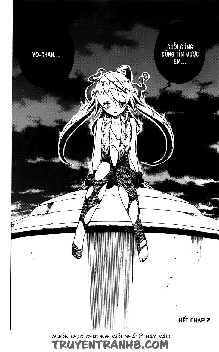 doll's folklore chapter 2 51