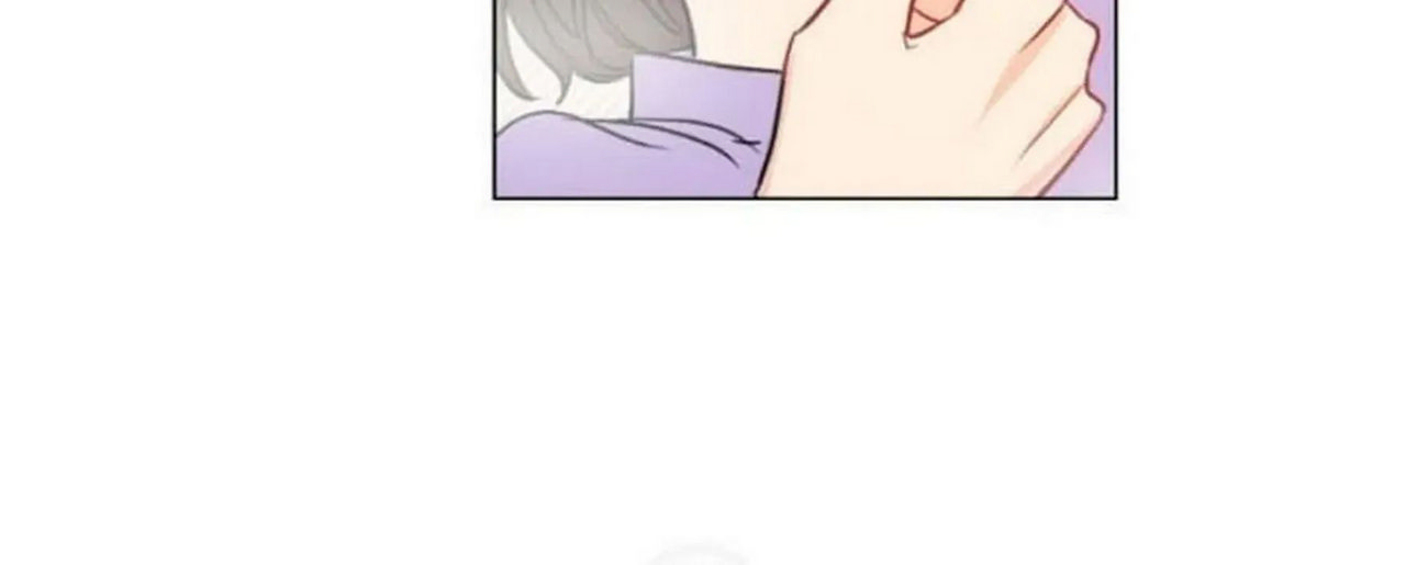 chuyện quái gì với giấc mơ đó vậy chapter 2 136