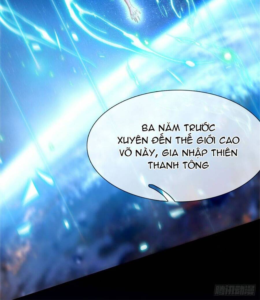 ta có thể nuốt chửng mọi thứ chapter 3 17