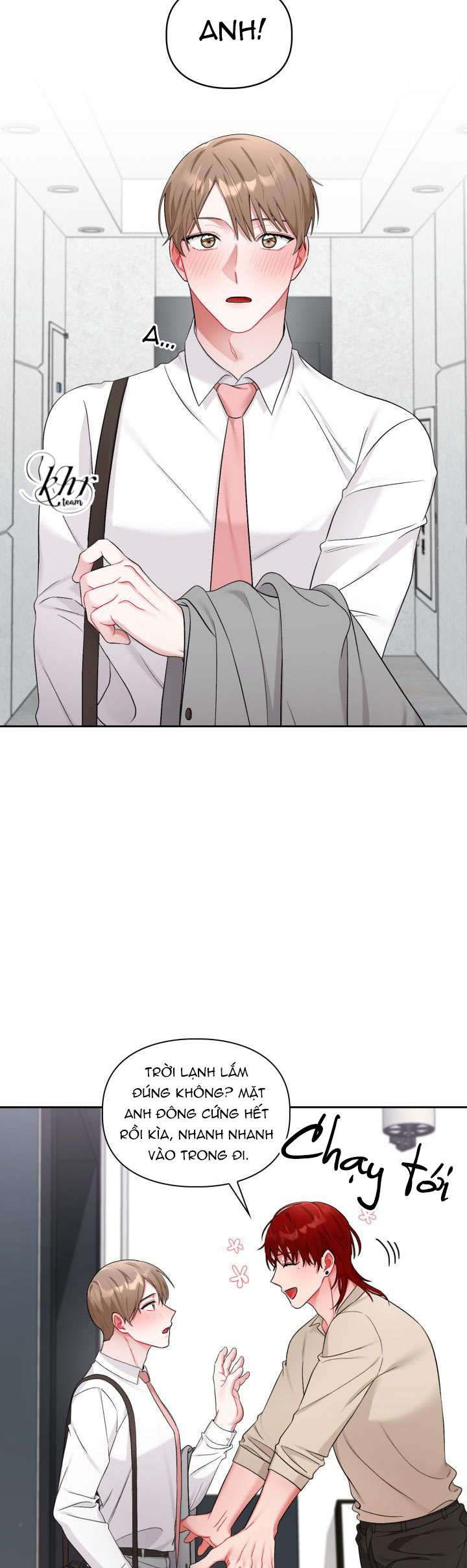 one, two, three chapter 12 24