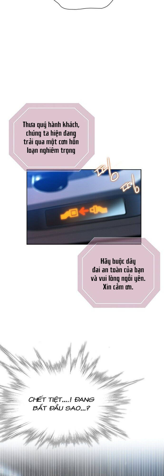 tôi sẽ chết sớm mất chapter 1 39