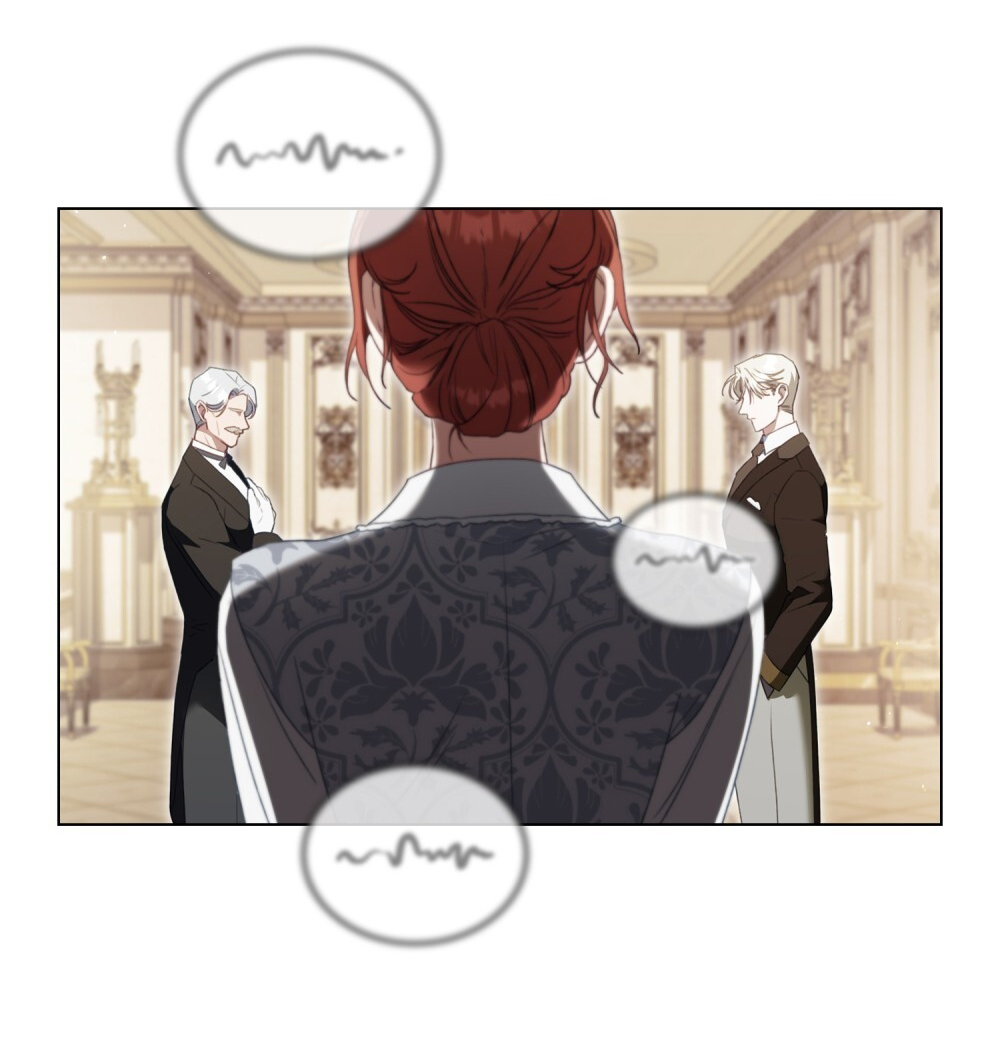 [15+] người hầu gái chapter 17.2 8