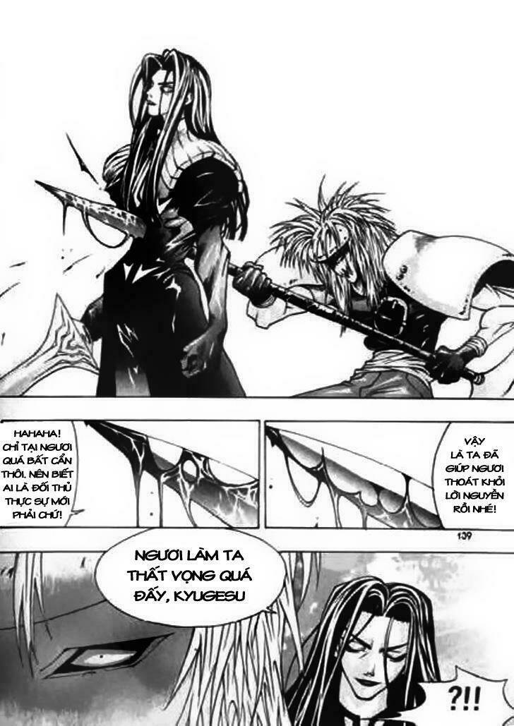 ragnarok - into the abyss chapter 7 16