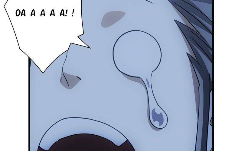 thiên long bát bộ webtoon chapter 14 123