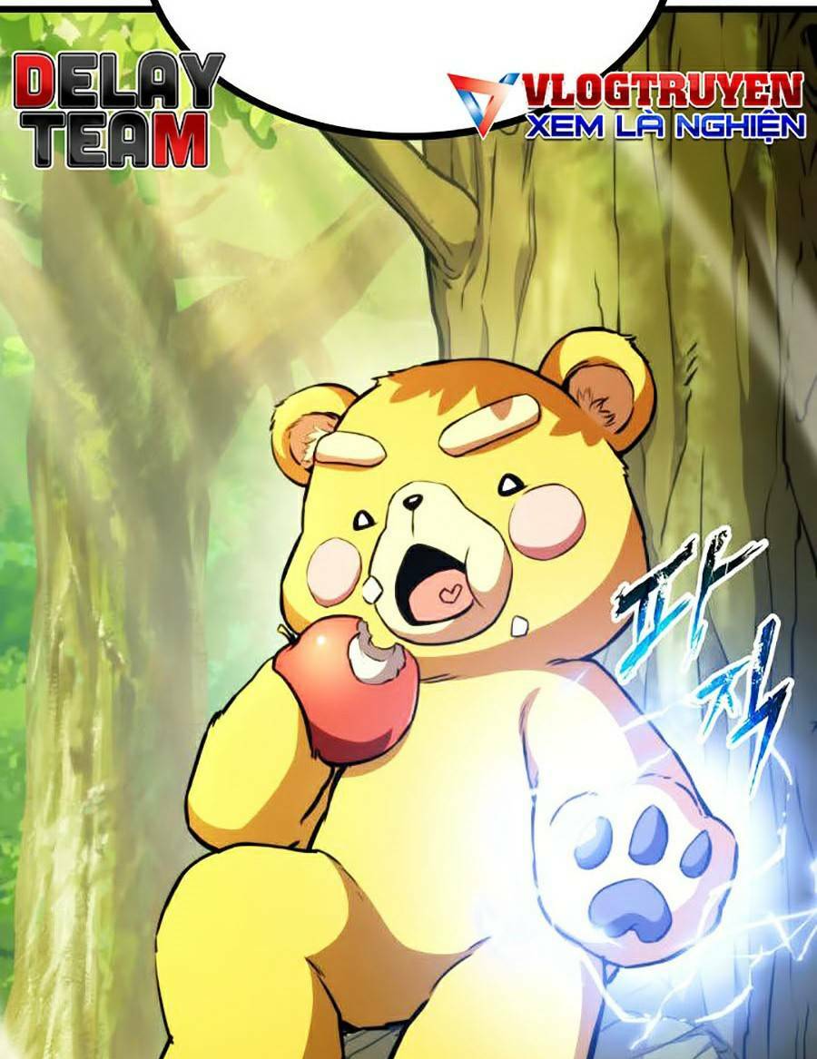 huyền thoại game thủ - tái xuất chapter 41 99