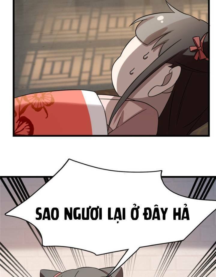 độc bộ thiên hạ: đặc công thần y chapter 129 5