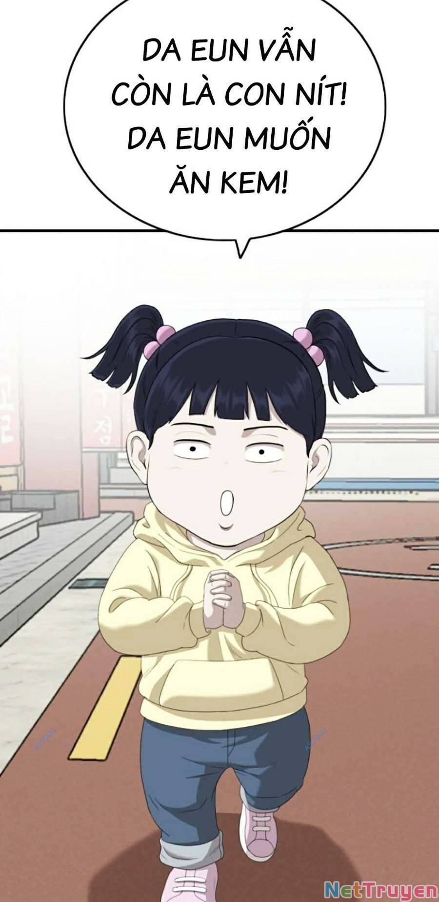 người xấu chapter 142 41