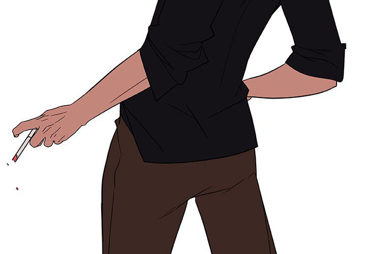 hoa tàn chapter 21 5