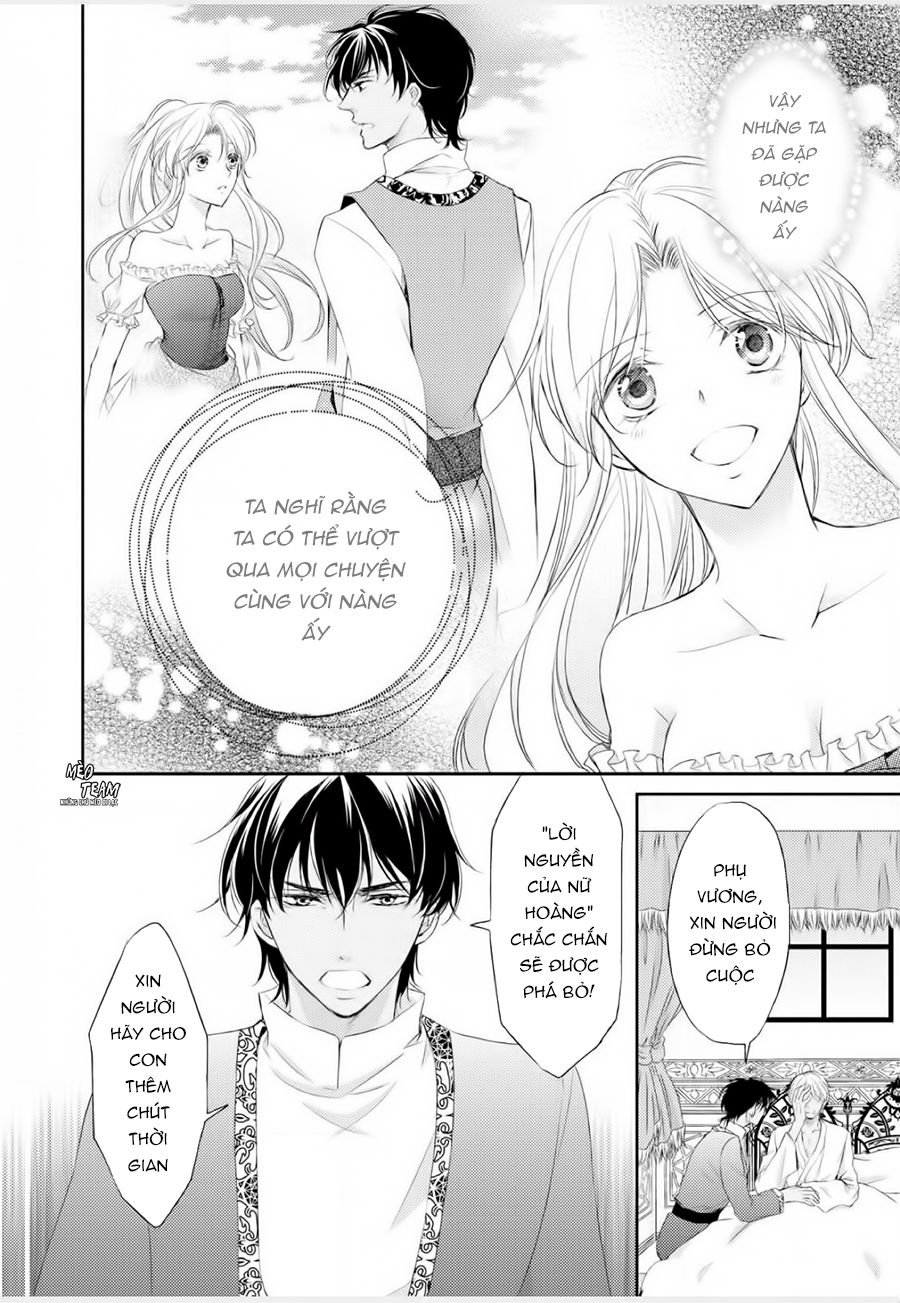sabaku no ouji to kaizoku hime chapter 1 59
