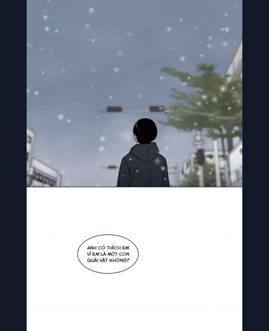 …”một sự thật khá khó chịu.” chapter 71 53