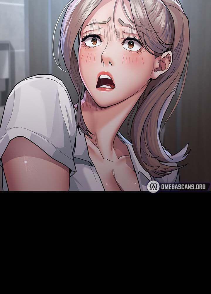 18+ bệnh viện lúc nửa đêm chapter 4.2 5