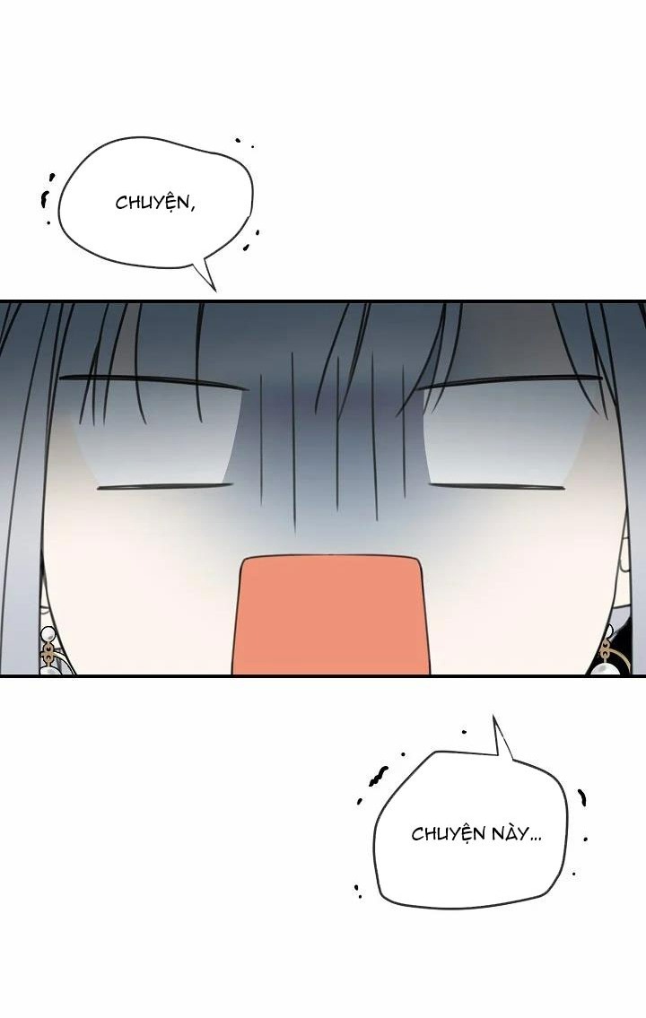 hướng đến ánh dương một lần nữa chapter 68 61