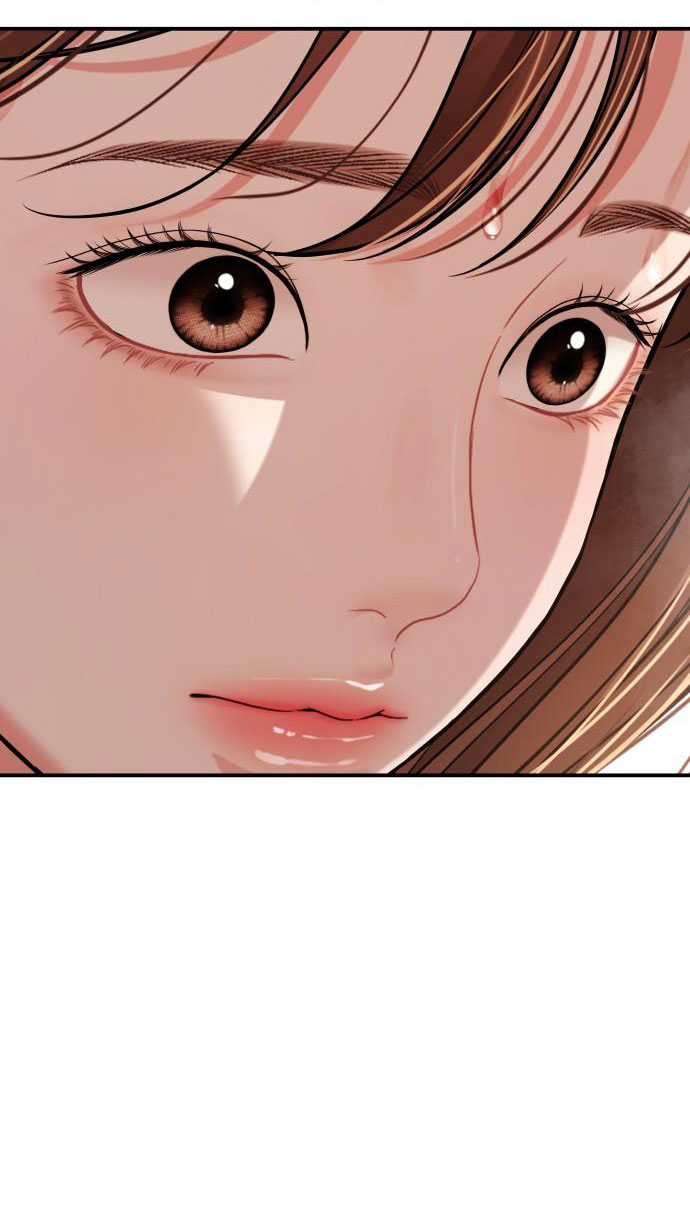 gửi em người đánh cắp những vì sao - to you who swallowed a star chapter 104.1 19