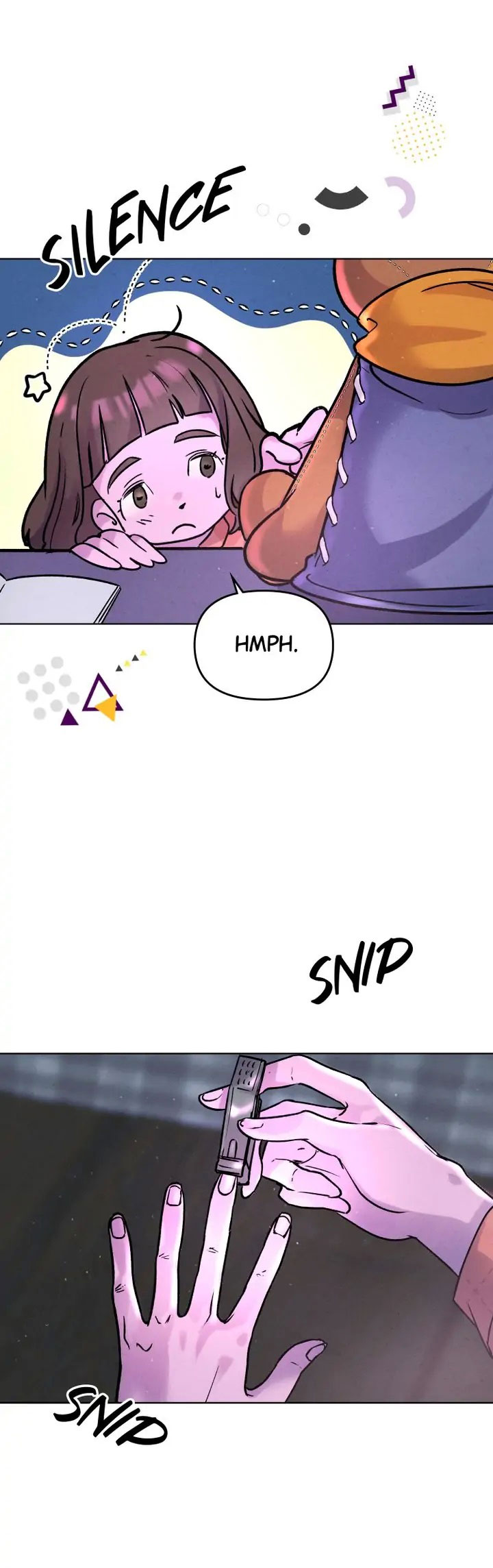 ảo ảnh trong đêm chapter 5.2 5