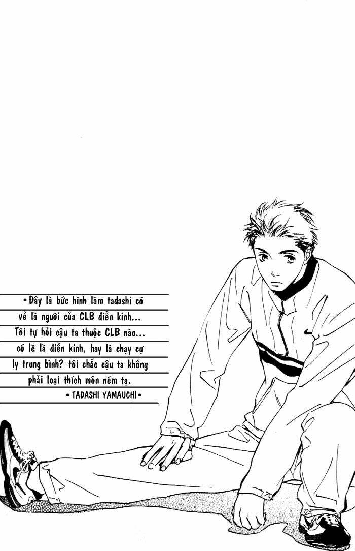 ham muốn chapter 4 3