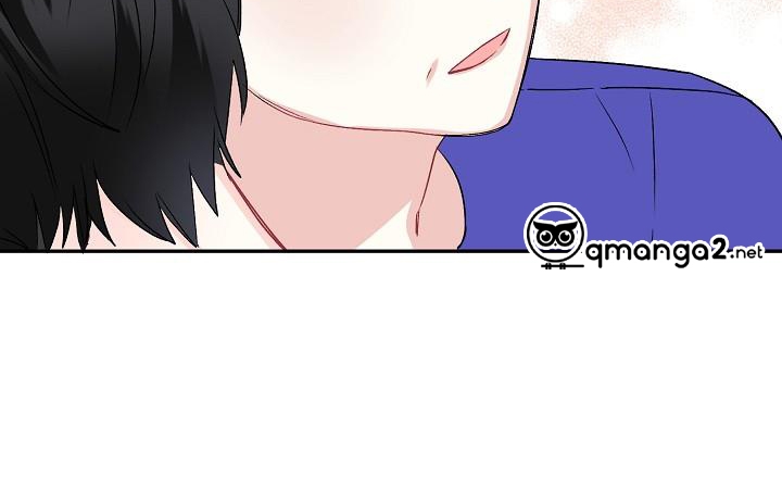 xác suất tình yêu chapter 31 164