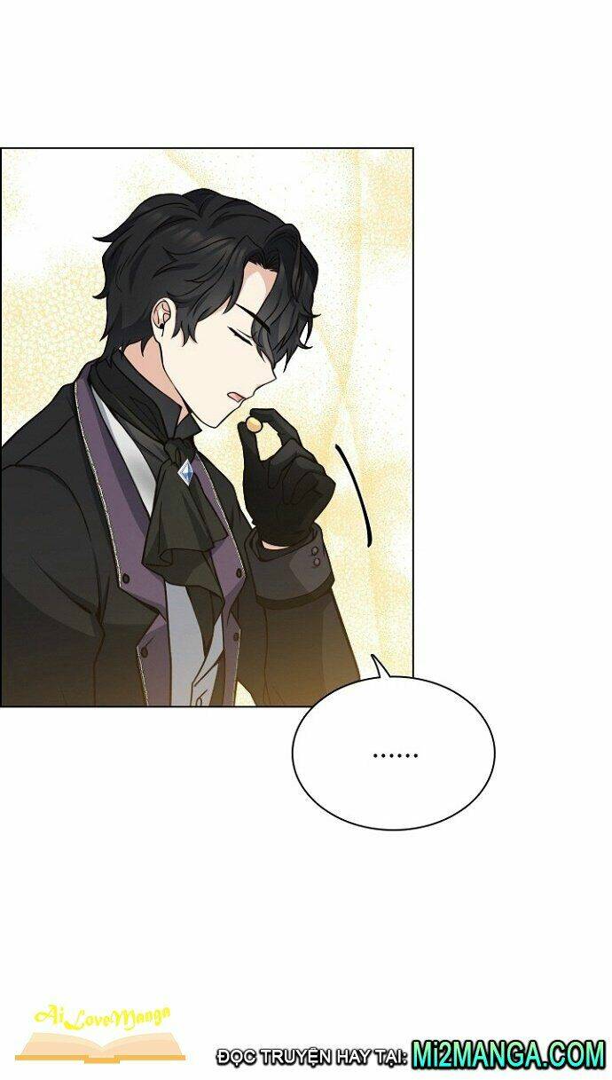 một đêm với hoàng đế chapter 19 70