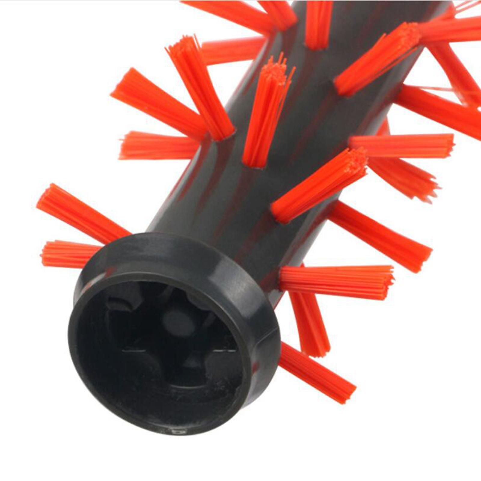 Main Brush Roller Cleaning for   Vacuum Cleaner Multifunction