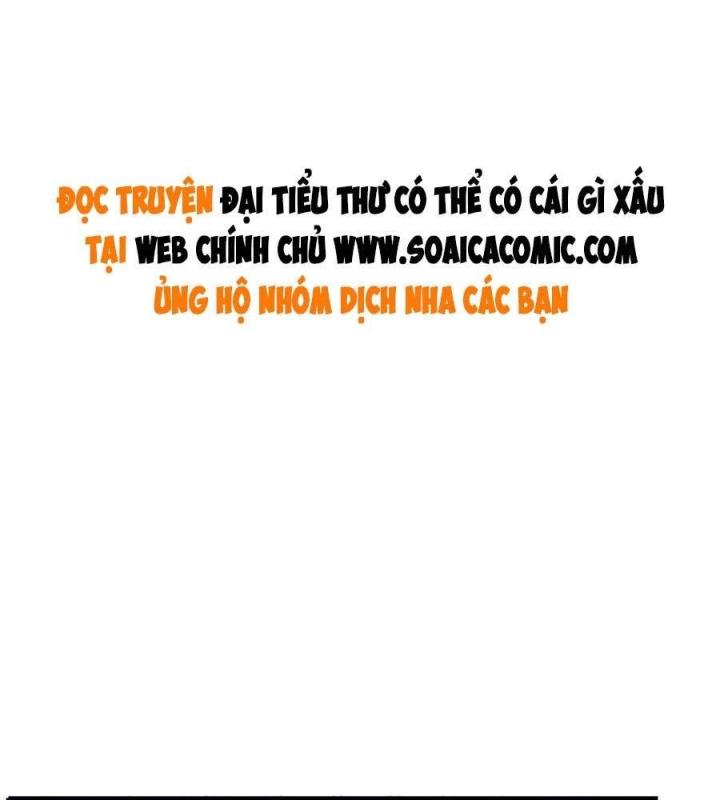 đại tiểu thư có thể có bụng dạ gì xấu chứ! (full) chapter 135 2