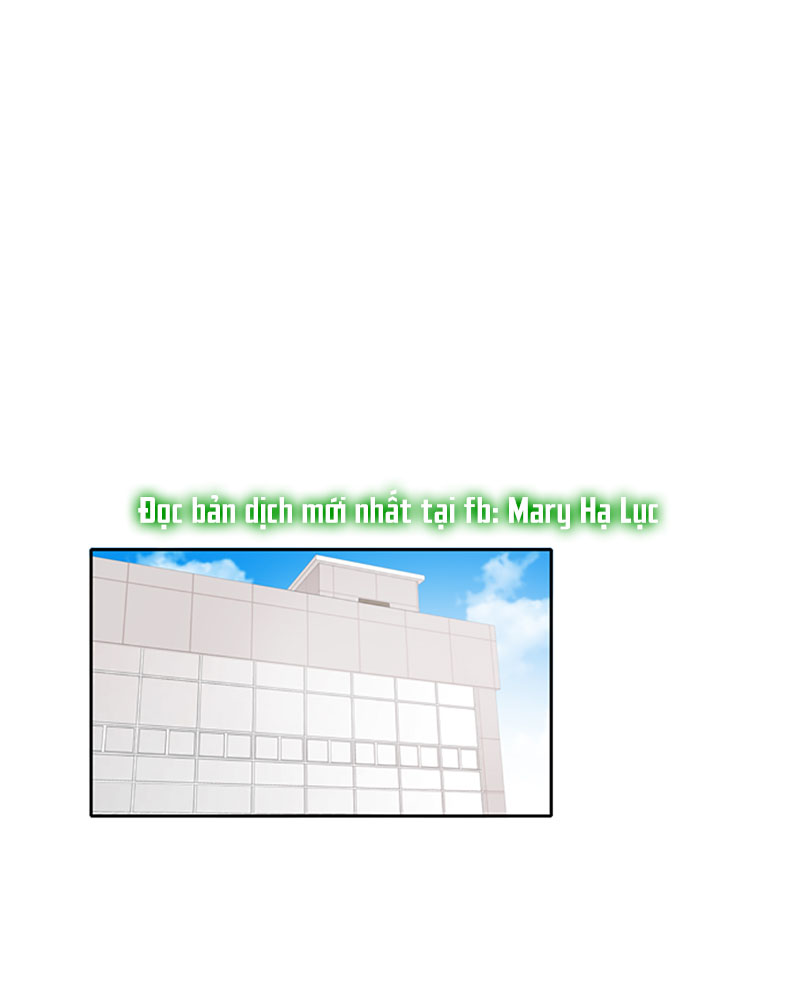 hẹn gặp anh ở kiếp thứ 19 chapter 5.1 49