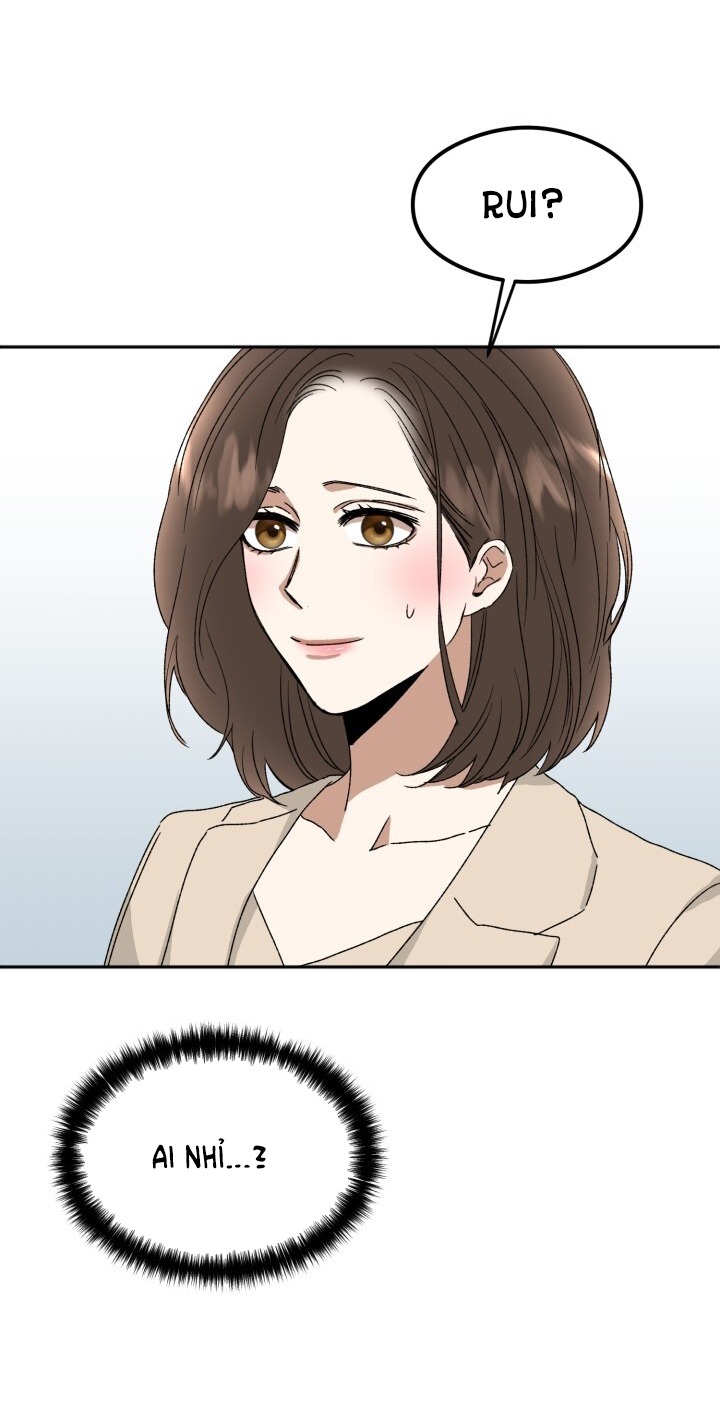 Ưu Thế Tuyệt Đối chapter 18.2 - Trang 15