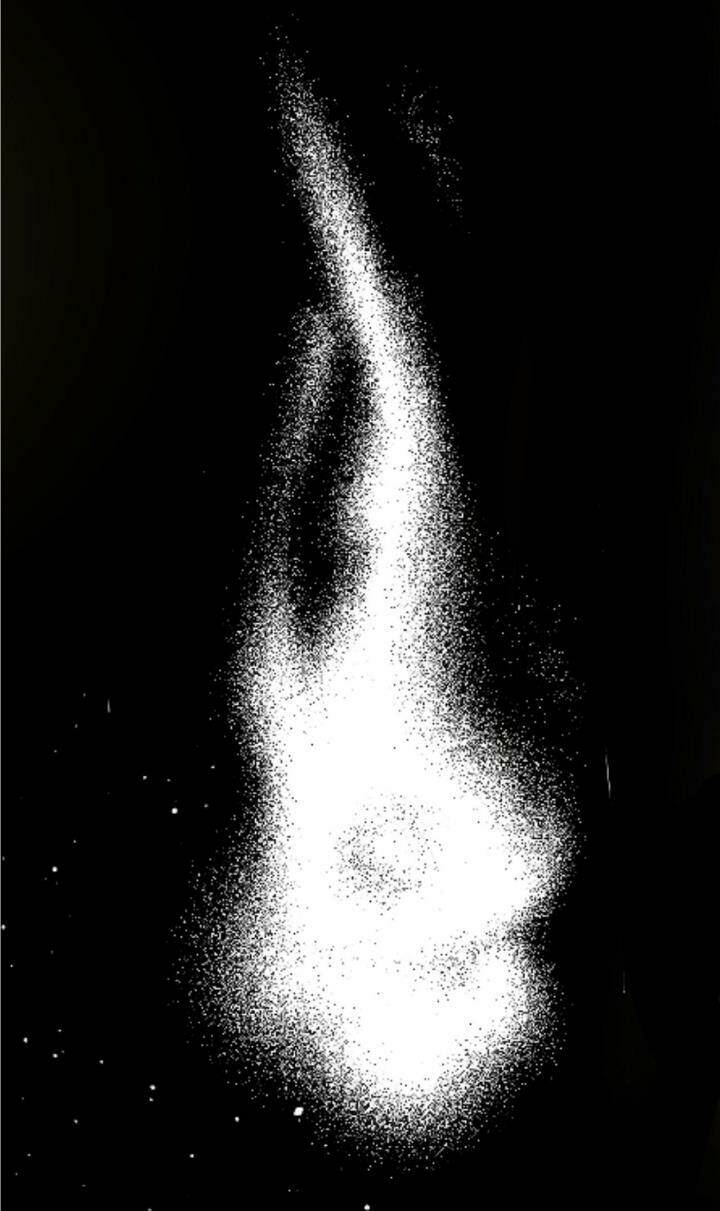 một ngày nọ ta trở thành công chúa chapter 111.5 31