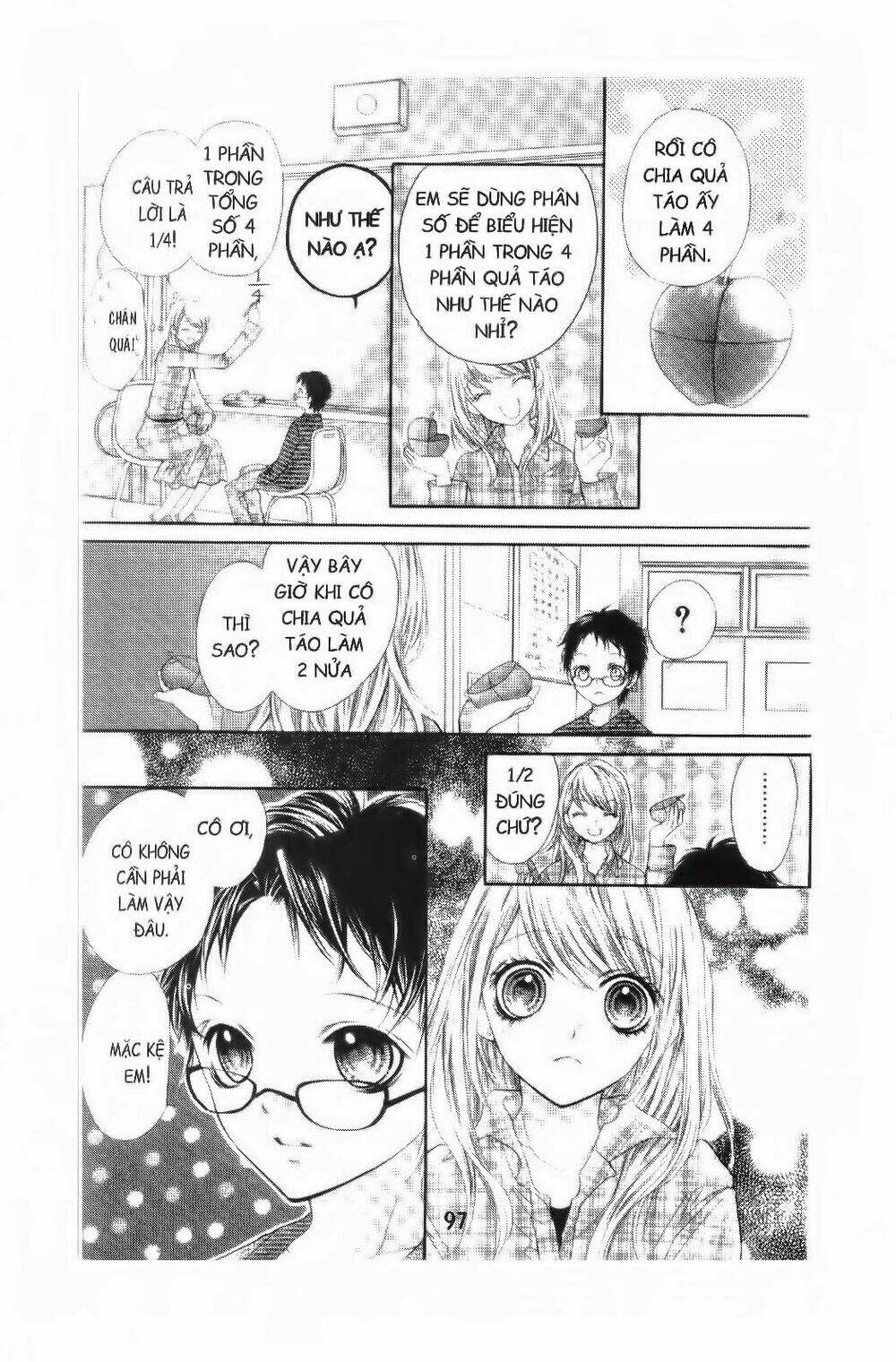 tôi là yamada zenjiro chapter 11 12