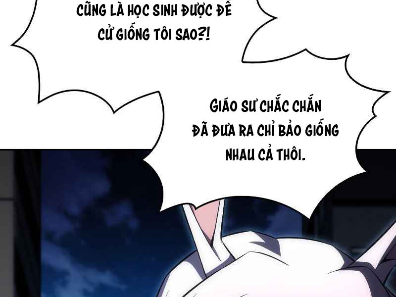 kẻ thách đấu chapter 8 179