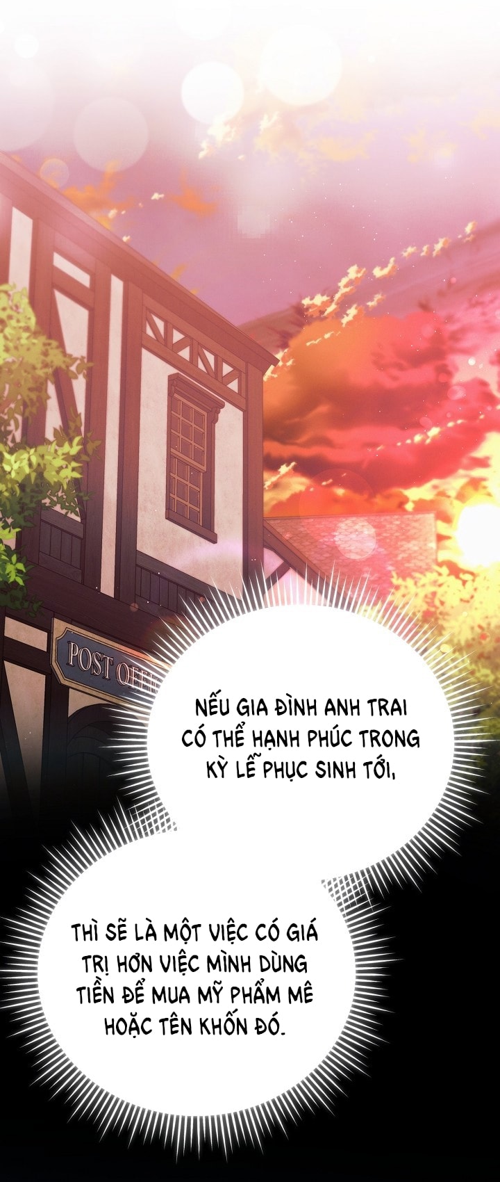 [18+] hãy cầu xin ta đi chapter 10.2 44