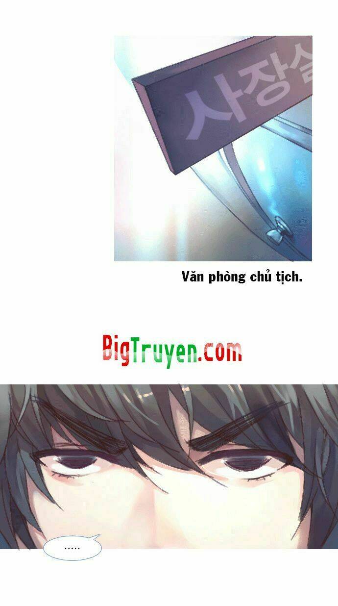 by chance, we... and... chapter 12 5