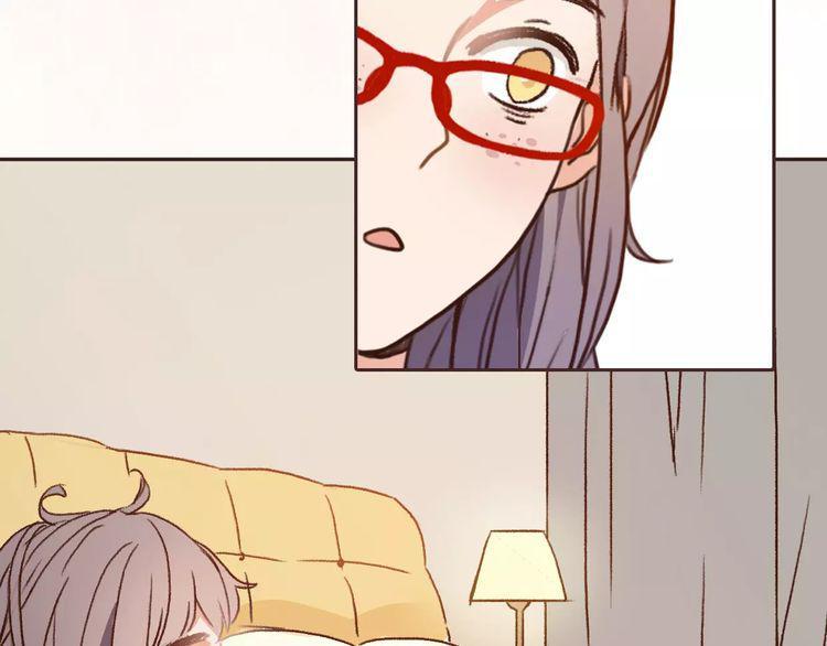 cuộc chiến tình yêu chapter 1 90