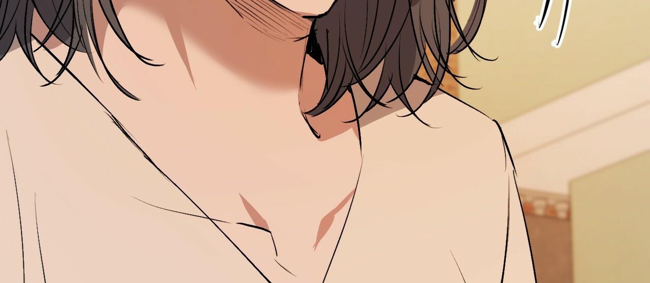 đàn thỏ của habibi chapter 45 257