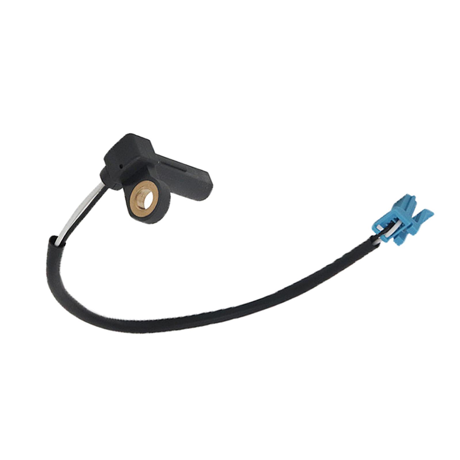 Transmission Sensor Replacement Accessories Parts Fit for  Input