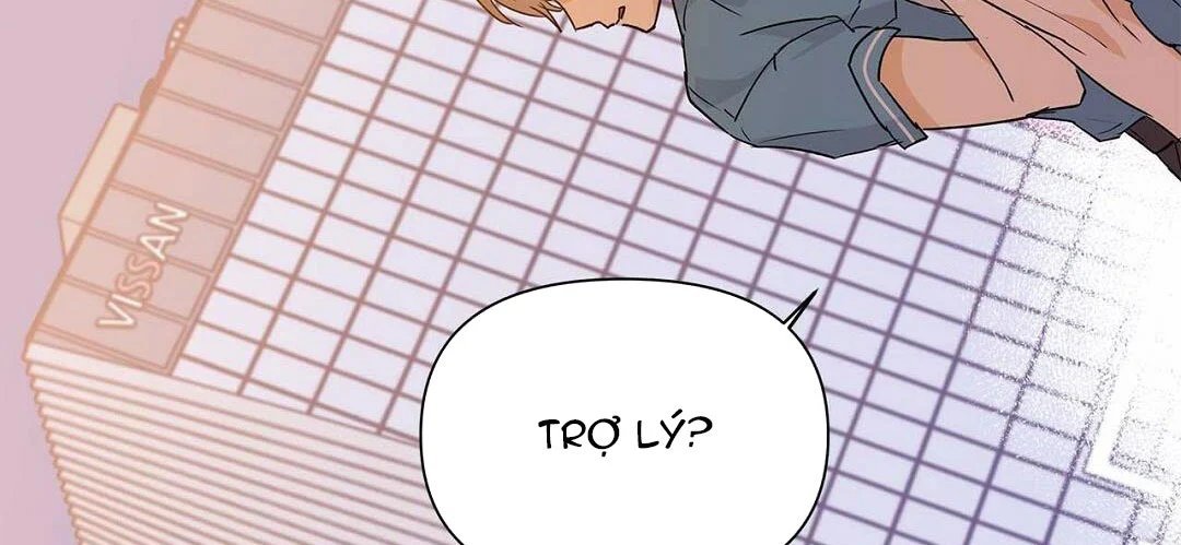 guide cấp b chapter 27 14