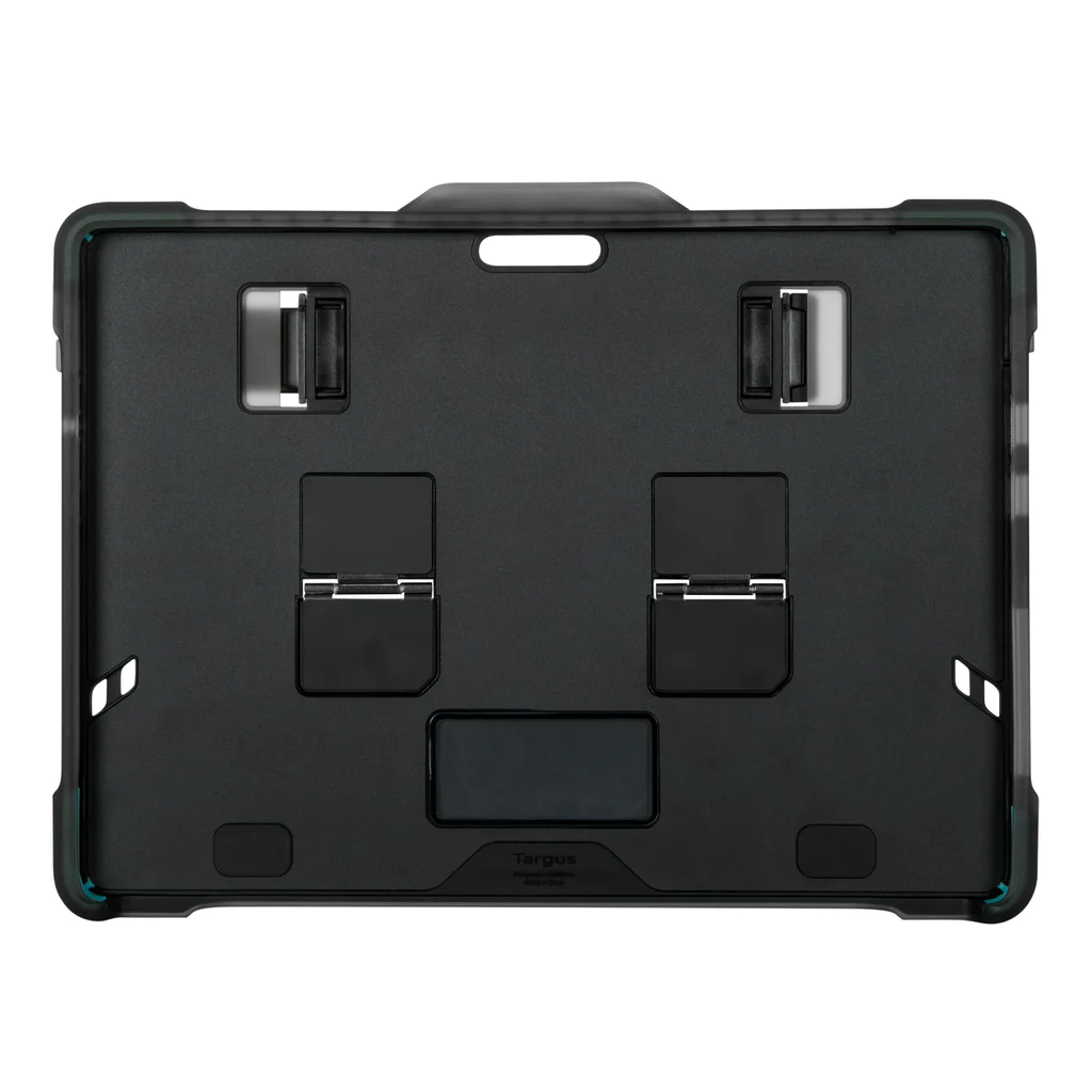 Ốp Lưng TARGUS SafePort Rugged MAX cho Microsoft Surface Pro 8