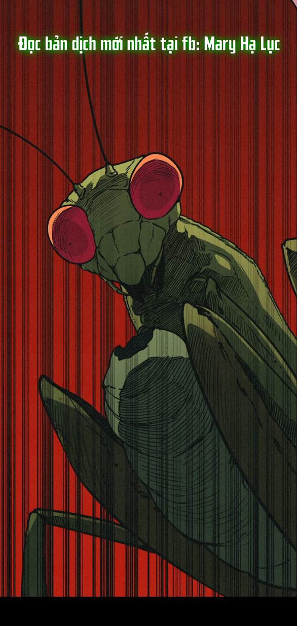 vì tôi đã giết người chapter 1.2 39