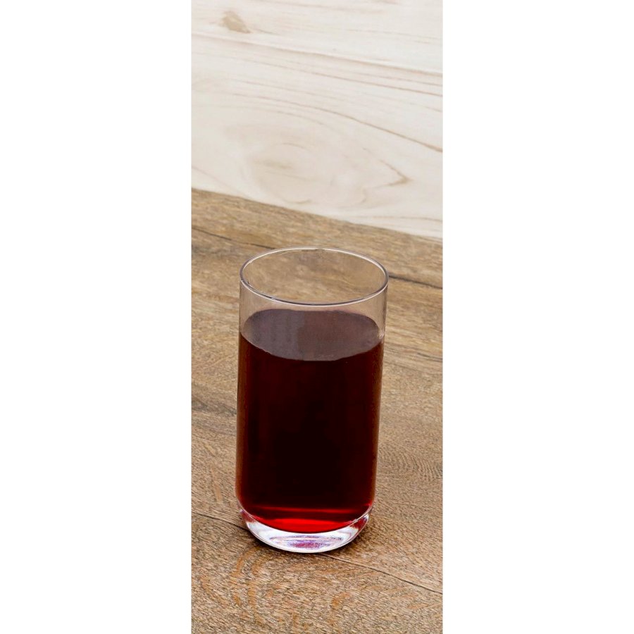 Nước ép nho tinh khiết 1.5L