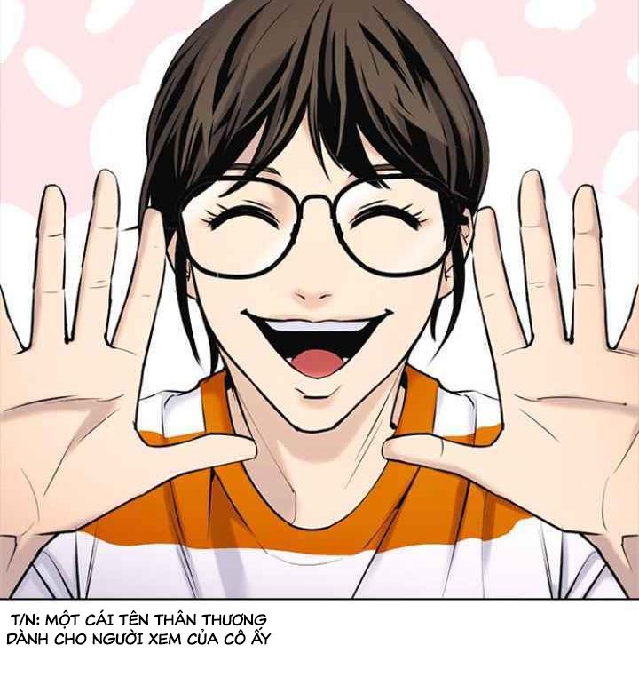 nhật ký khát vọng (desire diary) chapter 9 2