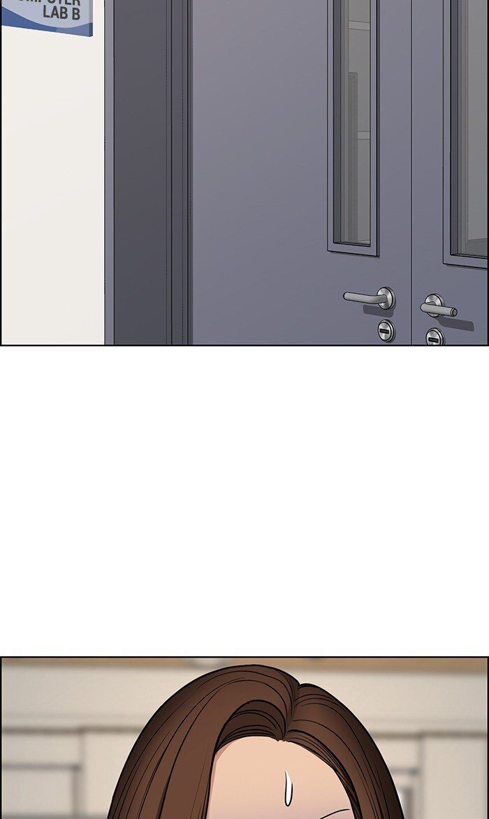 vẻ đẹp đích thực - true beauty chapter 109 62