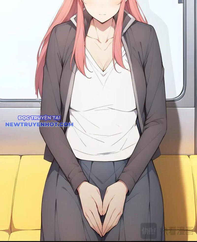 toàn dân thần vương: tôi hiến tế nghìn tỷ sinh linh! chapter 74 76