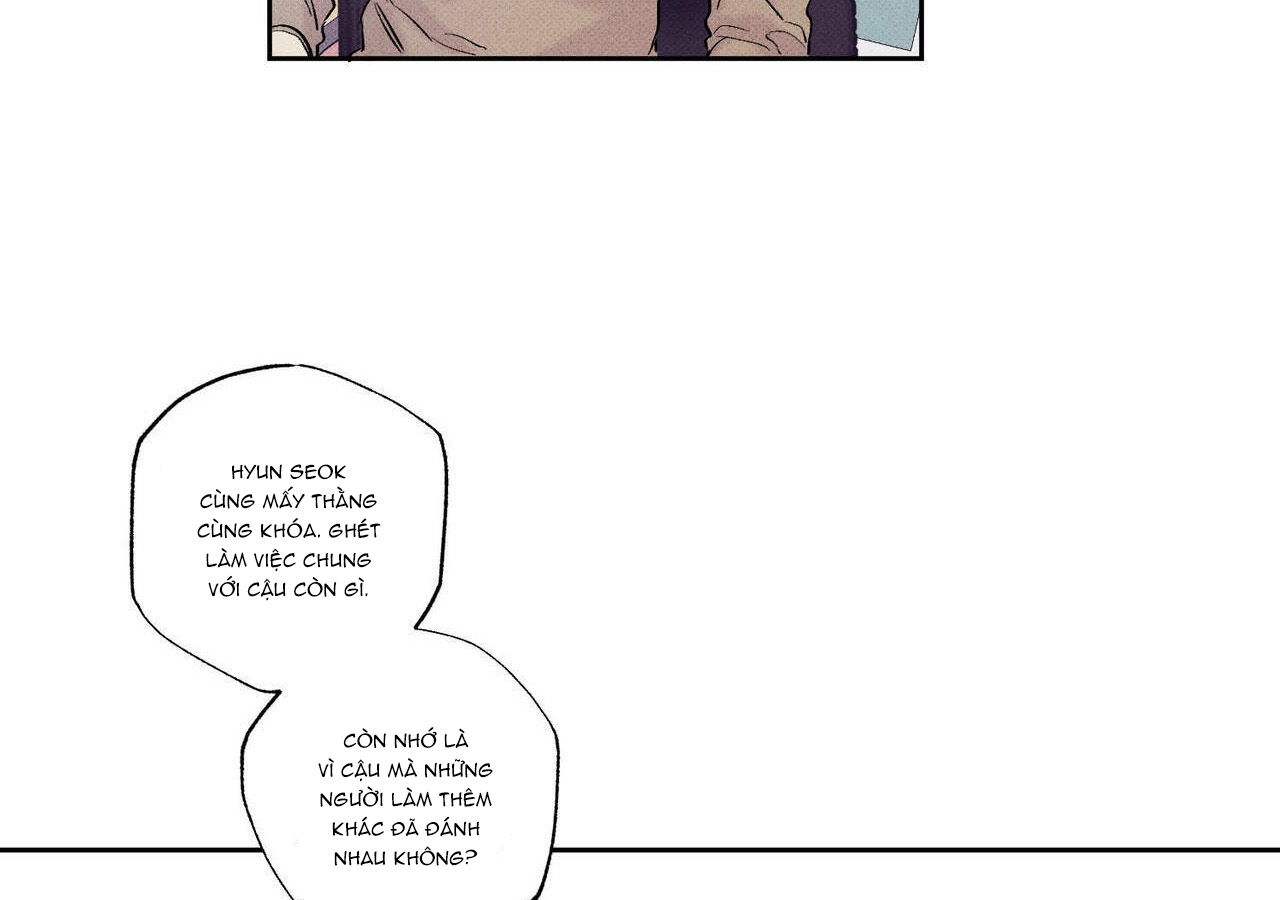 chàng giao pizza và gold palace chapter 1 62