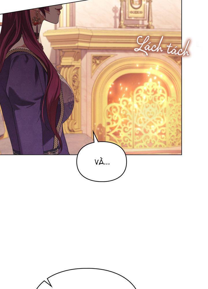 chấp nhận sự chiếm đoạt chapter 26 26