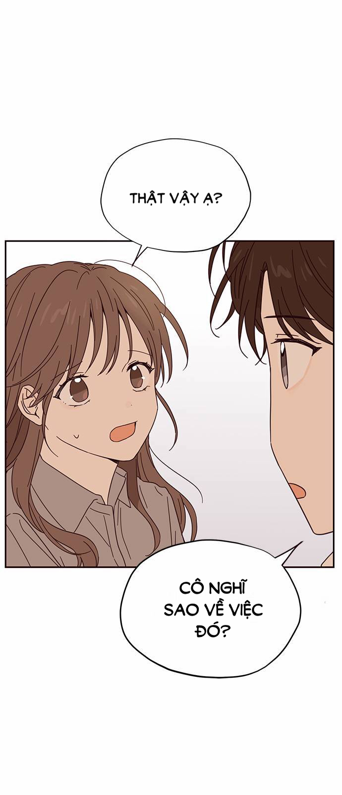 sợi chỉ nhân duyên của sarang chapter 4 70