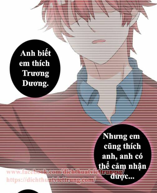 lều khều biết yêu chapter 50 19