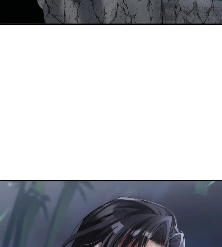 nghịch chuyển âm dương chapter 2 23