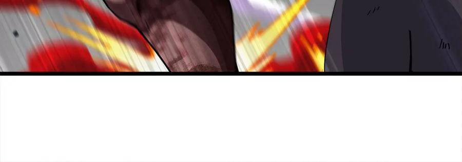 bản kiếm tiên tuyệt không làm nô chapter 60 48