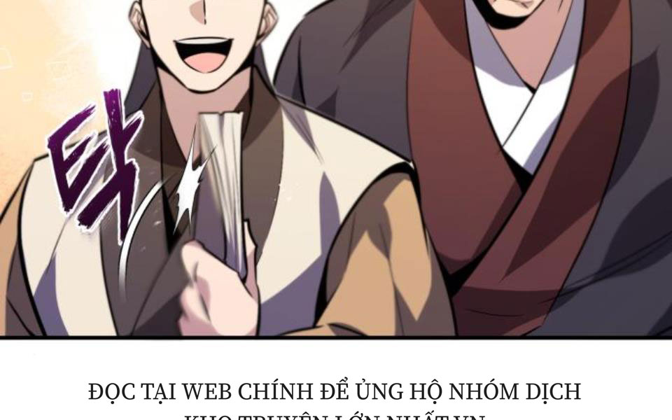 Giảng Sư Đứng Đầu, Baek Sư Phụ - Trang 229