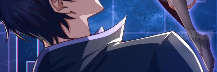 bắt đầu thức tỉnh sơn hải kinh chapter 1 107