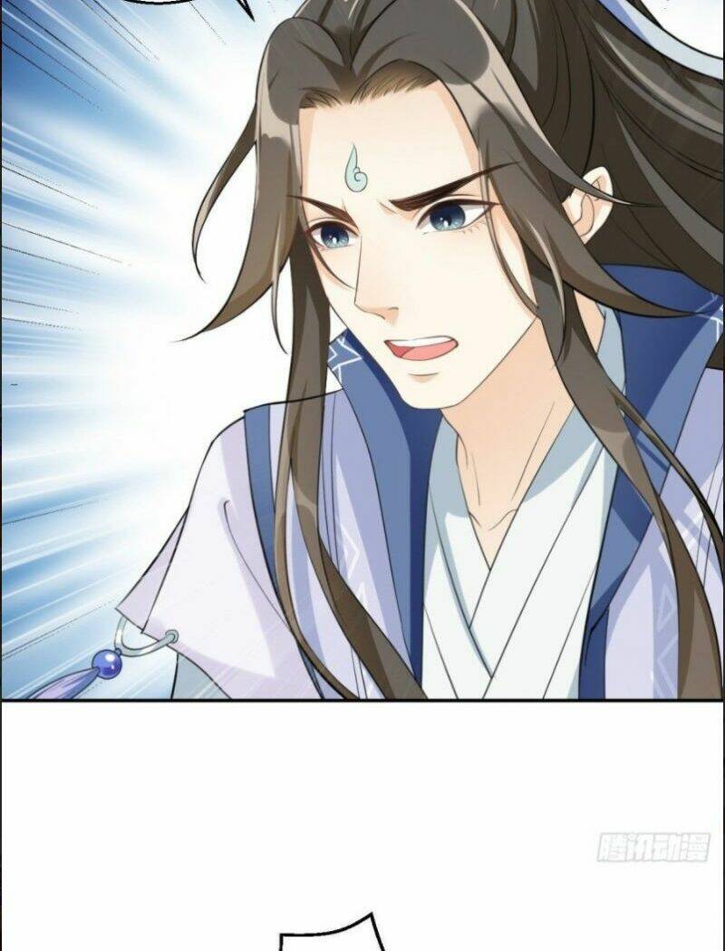 nữ tiên tôn bận đào hôn chapter 7 32