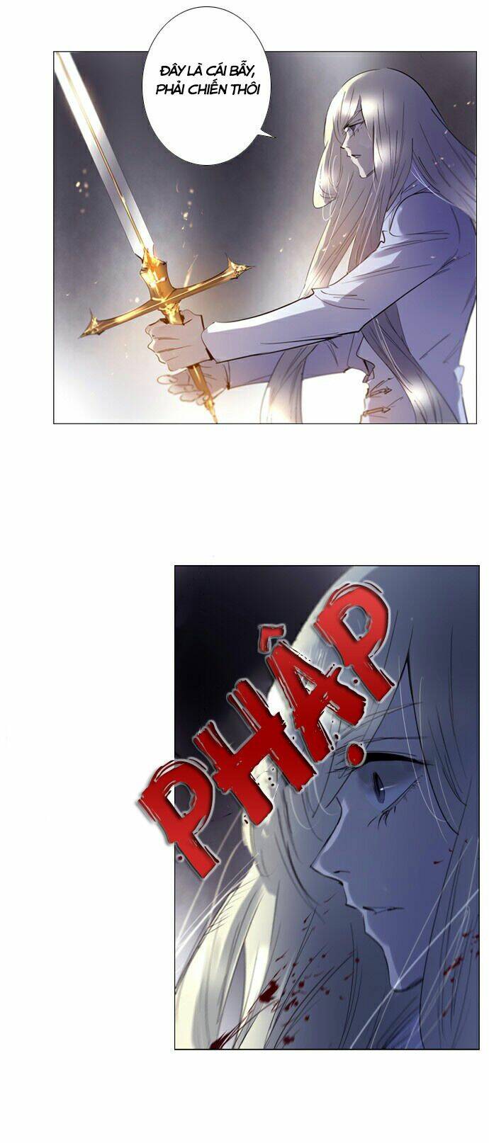 bản khế ước linh hồn chapter 179 32